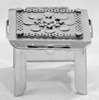StanleySzwarcBox130 StanleySzwarcBox130