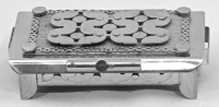 StanleySzwarcBox132 StanleySzwarcBox132