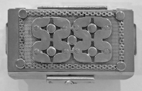 StanleySzwarcBox133 StanleySzwarcBox133