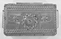 StanleySzwarcBox137 StanleySzwarcBox137