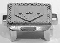 StanleySzwarcBox138 StanleySzwarcBox138