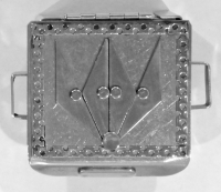 StanleySzwarcBox139 StanleySzwarcBox139