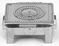 StanleySzwarcBox141 StanleySzwarcBox141