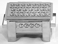 StanleySzwarcBox144 StanleySzwarcBox144