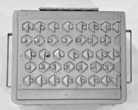 StanleySzwarcBox145 StanleySzwarcBox145