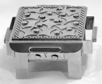 StanleySzwarcBox146 StanleySzwarcBox146
