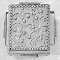 StanleySzwarcBox147 StanleySzwarcBox147