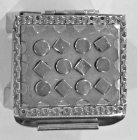 StanleySzwarcBox149 StanleySzwarcBox149