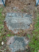 Q.J. Stephenson's Earth Museum/Occoneechee Trapper’s Lodge, Garysburg, NC