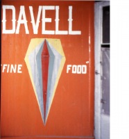 Davell Fine Foods, 3207 W. Irving Park Road, at Kedzie