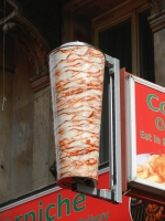 2022-Gyros-499 2022-Gyros-499