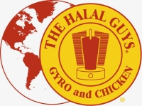 The Halal Guys