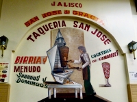 Version 2