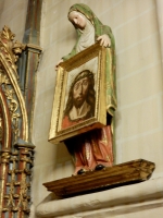 Toledo Cathedral