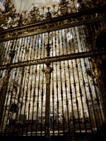 Toledo Cathedral