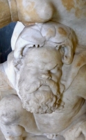 Vatican Museum