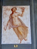 Vatican Museum
