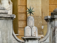 Vatican Museum
