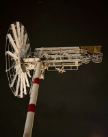 Vollis-13