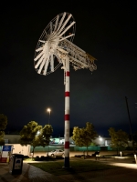 Vollis-14