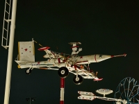 Vollis-17