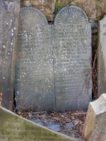 St John's Church, Abbey Road, Llangollen, Wales