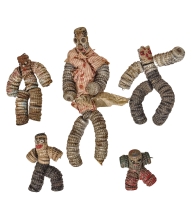 Woolsey-Figures-1