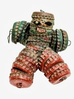Woolsey-Figures-10