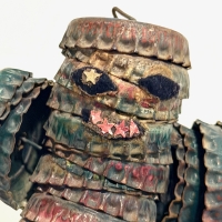 Woolsey-Figures-11