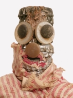 Woolsey-Figures-3