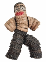 Woolsey-Figures-4