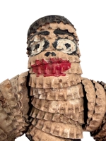 Woolsey-Figures-5
