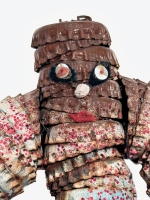 Woolsey-Figures-7