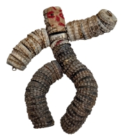 Woolsey-Figures-8