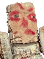 Woolsey-Figures-9