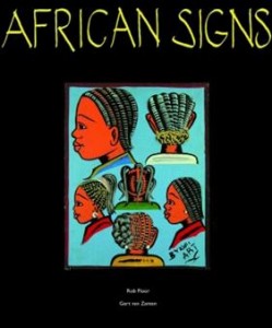 African Signs