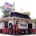 About Liquors, Indianapolis