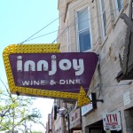 Innjoy