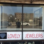 LovelyJewelers