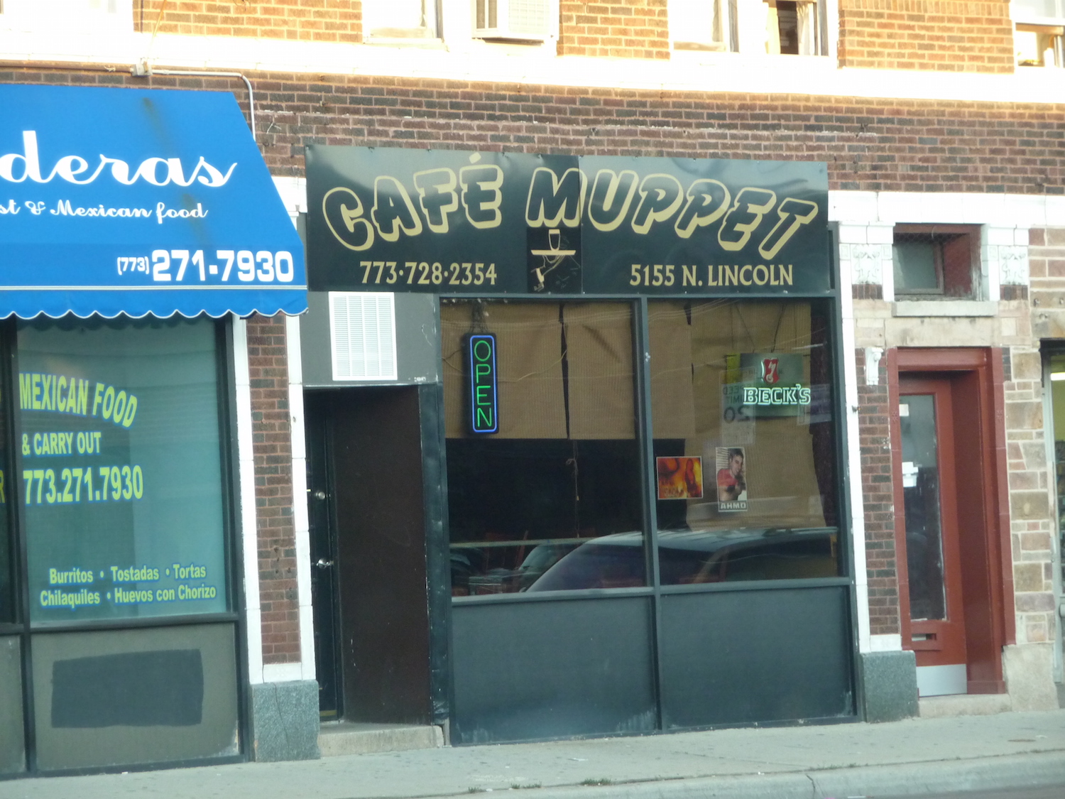 Crazy Store Names A C Interesting Ideas