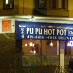 PuPuHotPot
