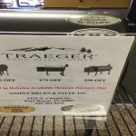 Simply Decks & Stuff