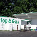 StopAndGas