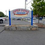 Super Duper Weenie, Faa