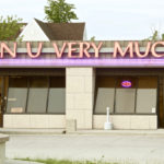 Tan U Very Much, Muncie, Indiana