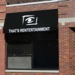 ThatsRentertainment