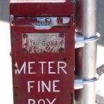 MINOLTA DIGITAL CAMERA