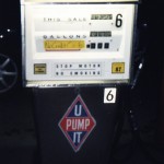 Upump