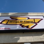 WingsOFlavor