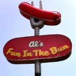 alsfuninthebun2